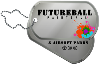 Futureball logo