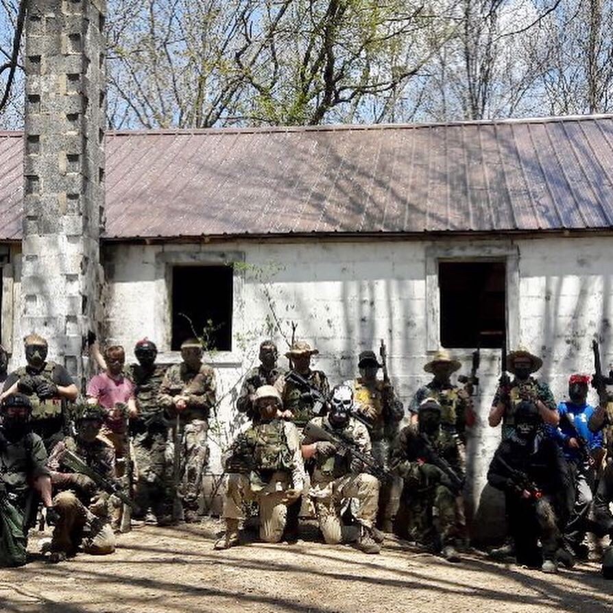 Gallery - Futureball