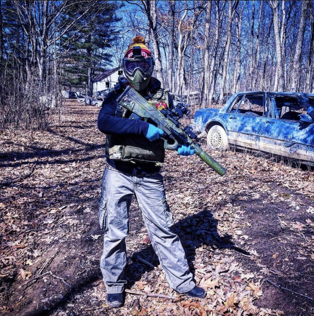 Frequent Questions - Futureball