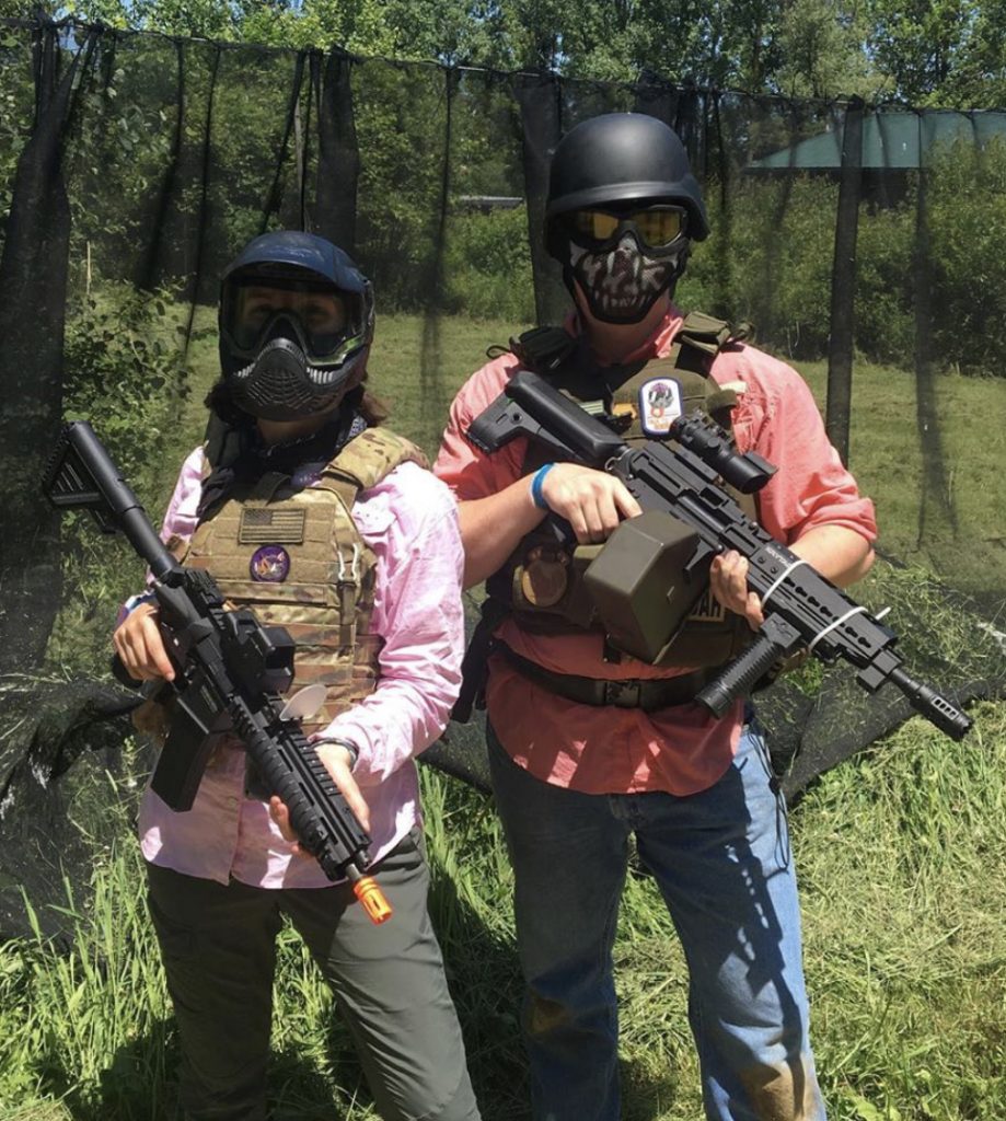 Frequent Questions - Futureball