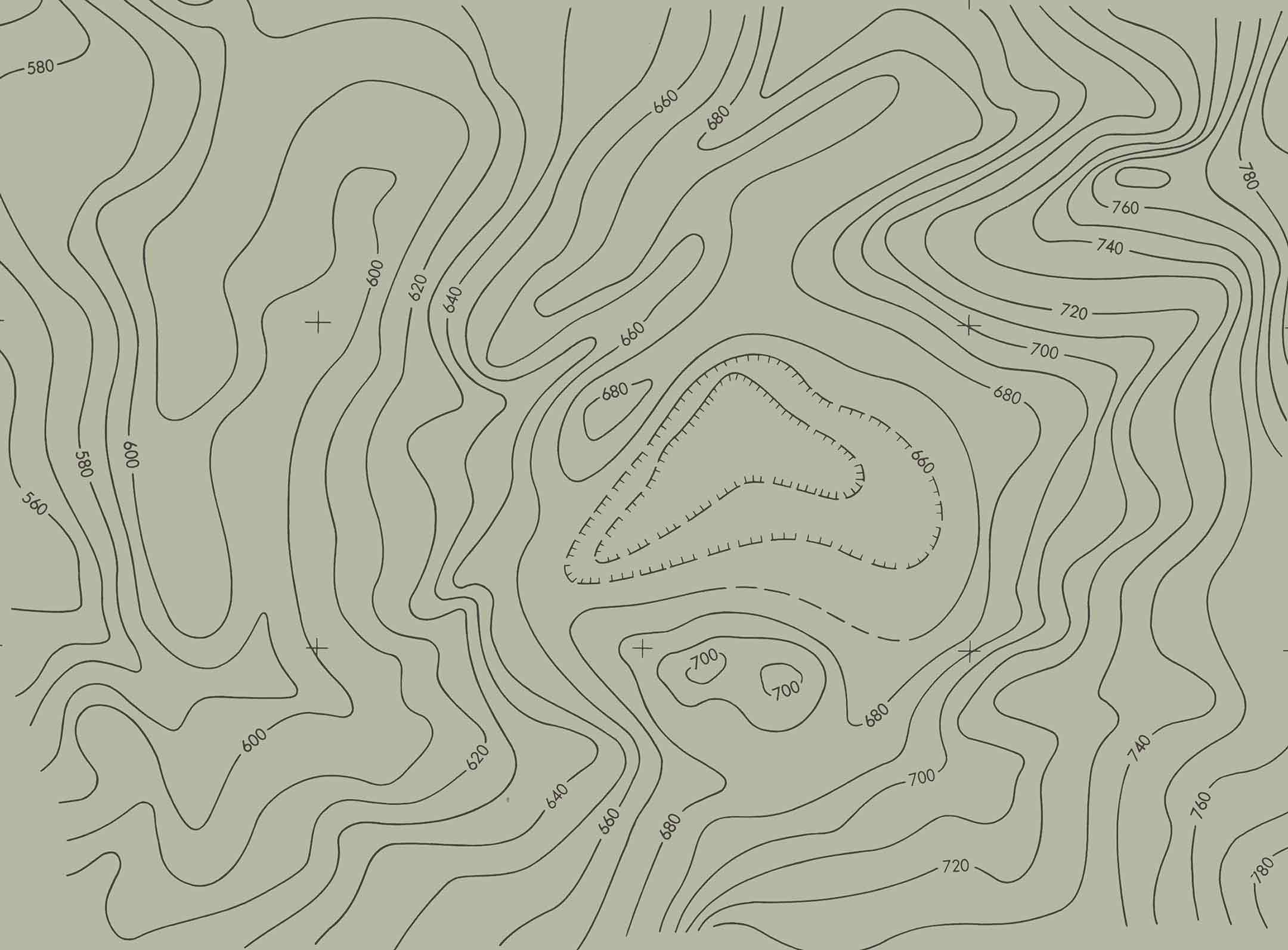 Futureball Map Background