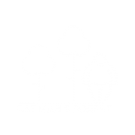 Fat Mans Forest