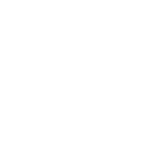 URBAN FIELD