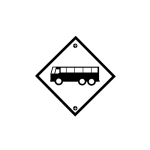 BUS BASE