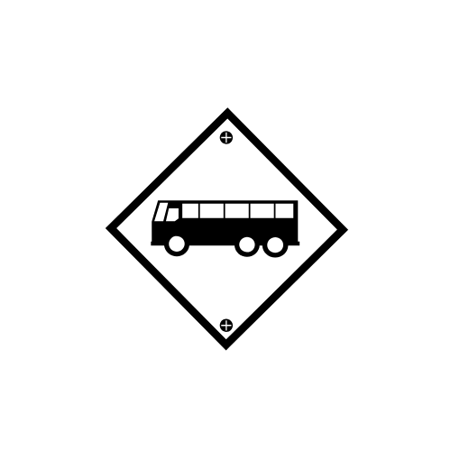 Michigan Paintball and Airsoft Outdoor War Games and ProShops, Play The ...