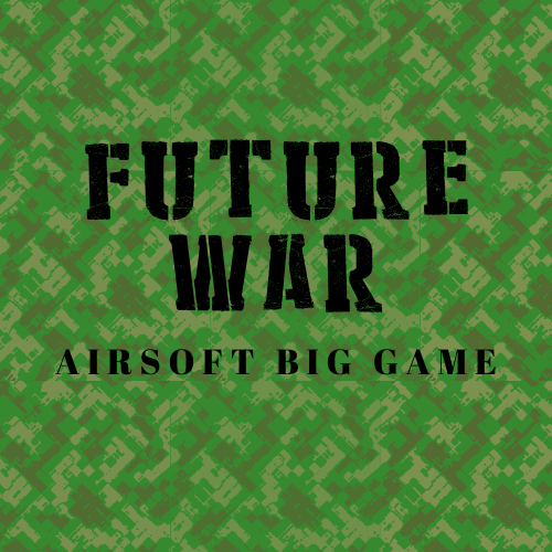 Michigan Paintball and Airsoft Outdoor War Games and ProShops, Play The ...