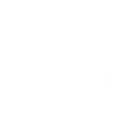 FUTUREBALL CITY
