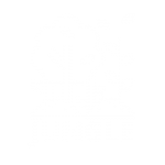 Michigan Paintball and Airsoft Outdoor War Games and ProShops, Play The ...