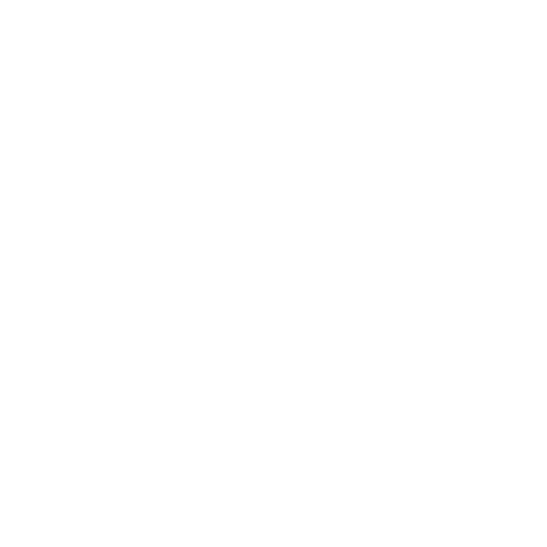 FUTUREBALL CITY