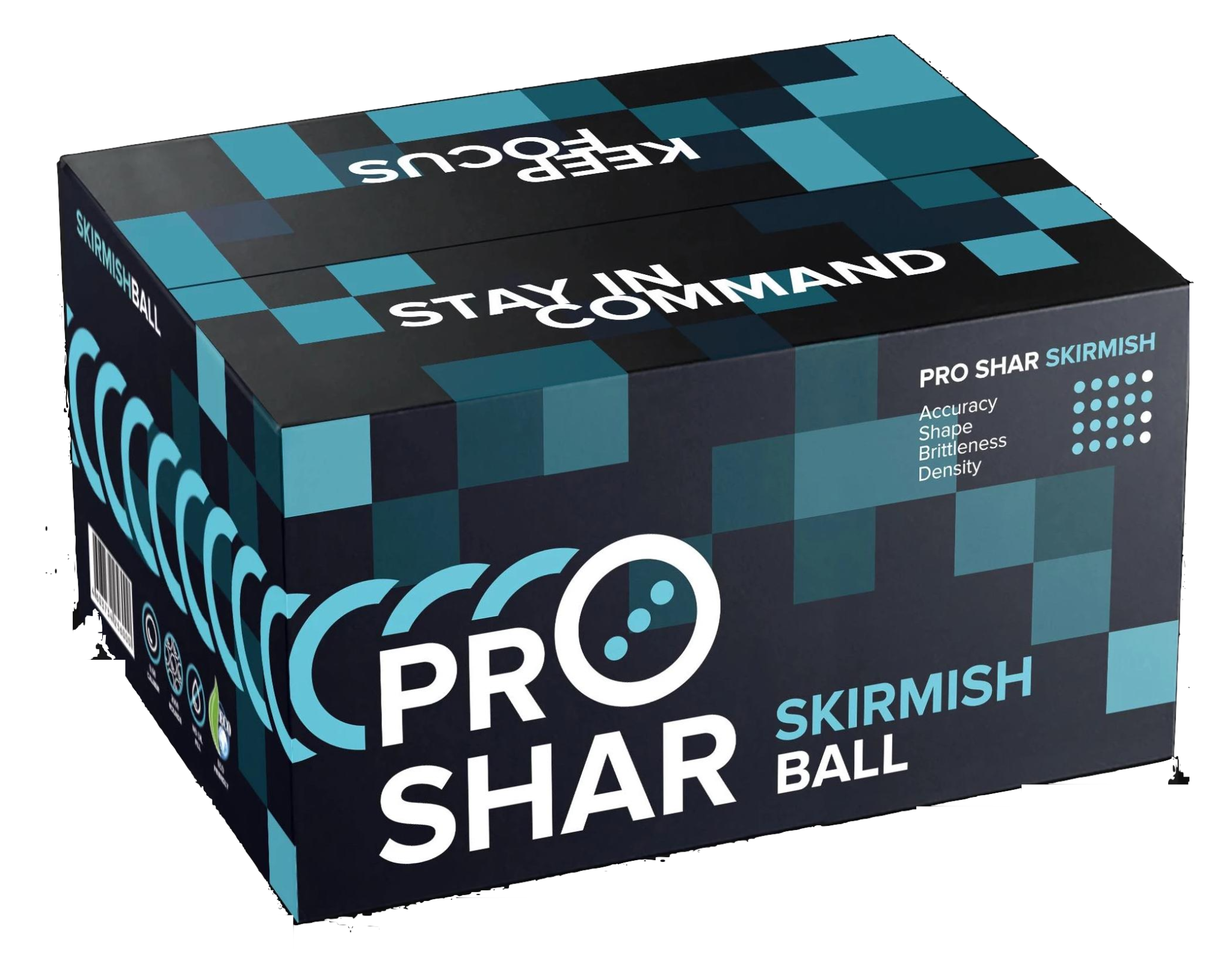 Pricing - Futureball