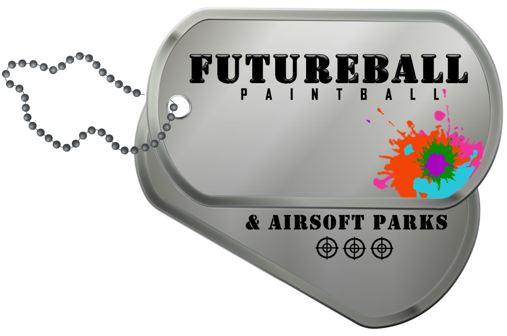 https://www.futureball.com/wp-content/uploads/2021/08/Final-Future-Ball-Logo.png