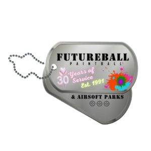 Michigan Paintball and Airsoft Outdoor War Games and ProShops, Play The ...