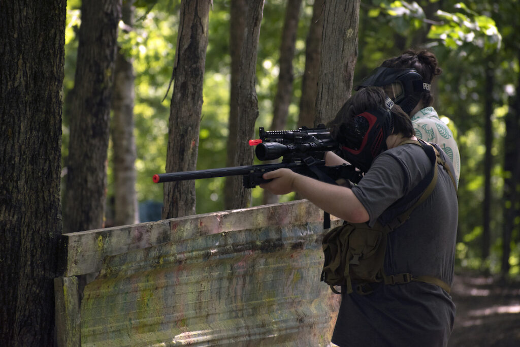 Gallery - Futureball