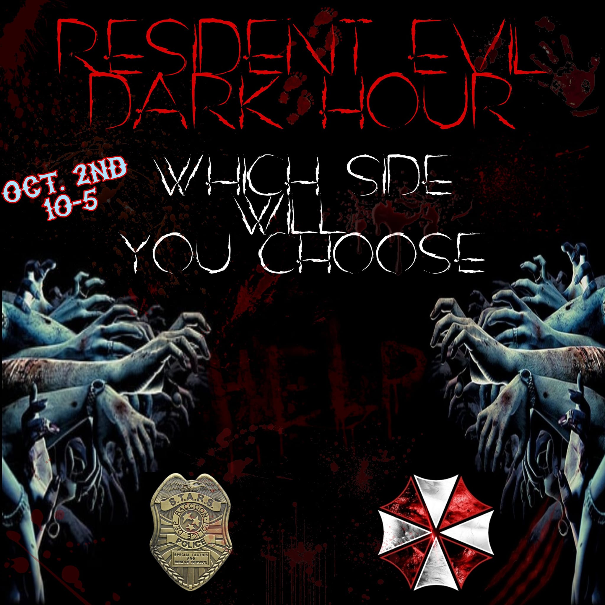 Michigan Paintball and Airsoft Outdoor War Games and ProShops, Play The ...