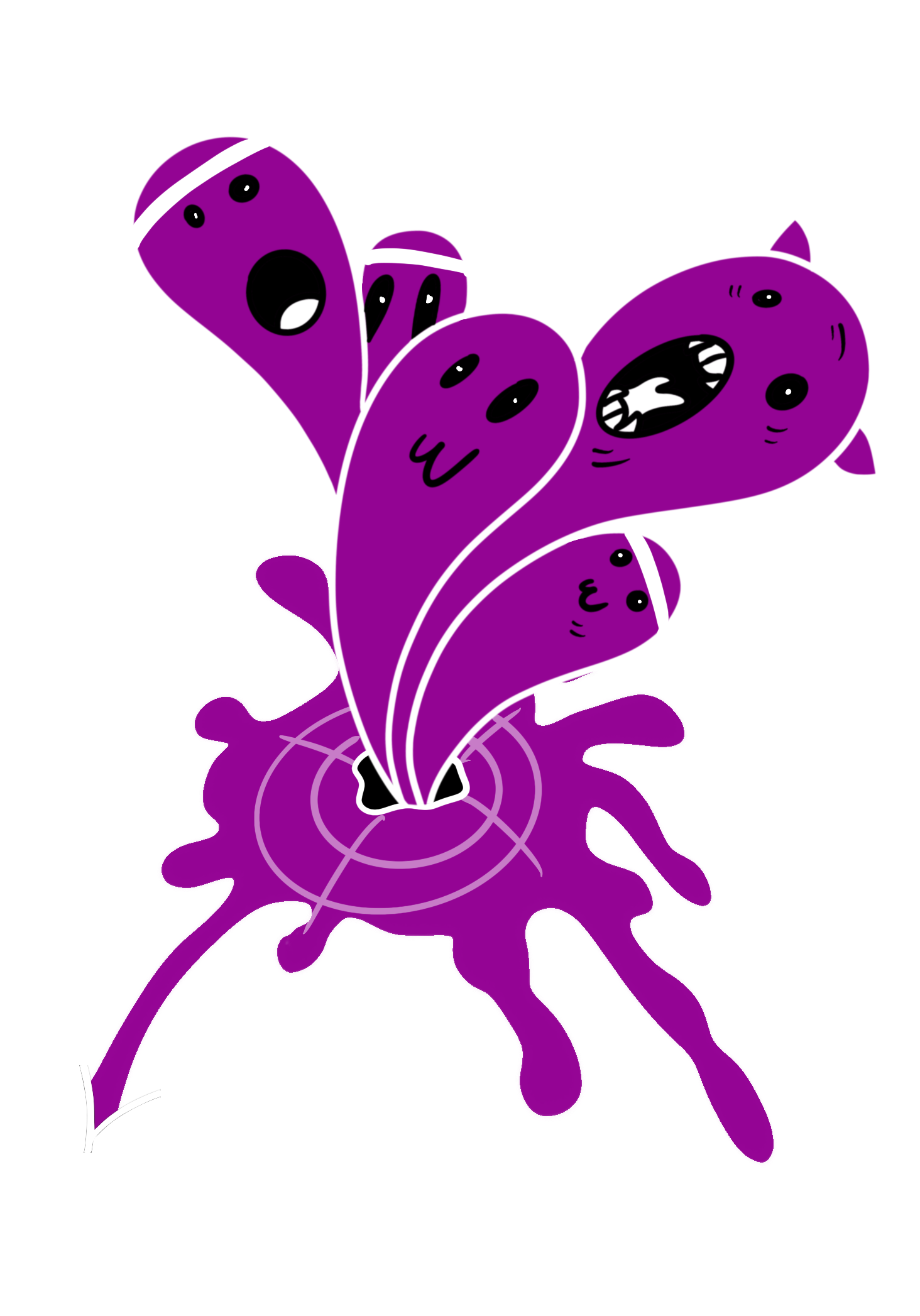 Michigan Paintball and Airsoft Outdoor War Games and ProShops, Play The ...