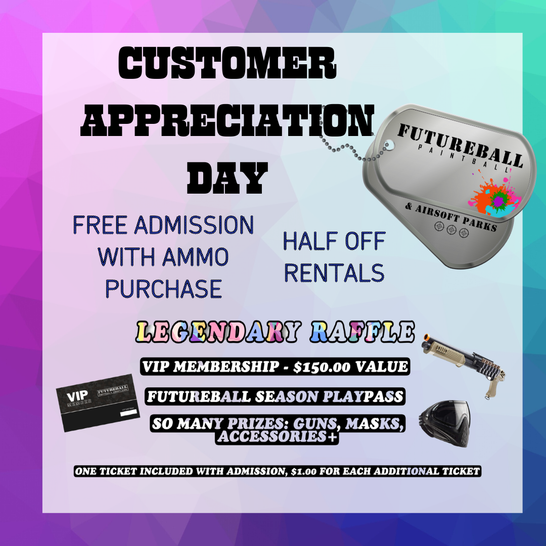 Futureball Calendar - Futureball