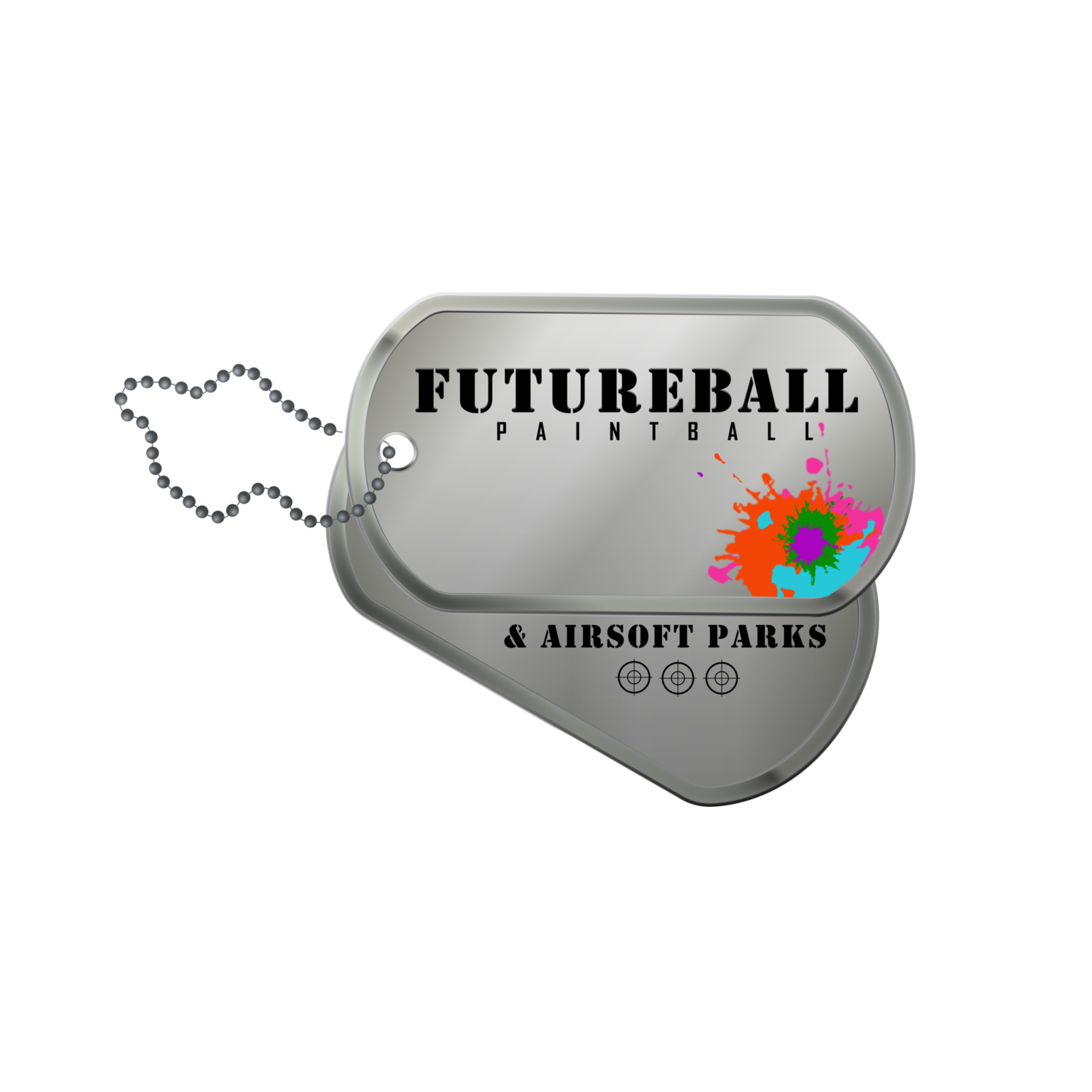 Michigan Paintball and Airsoft Outdoor War Games and ProShops, Play The ...