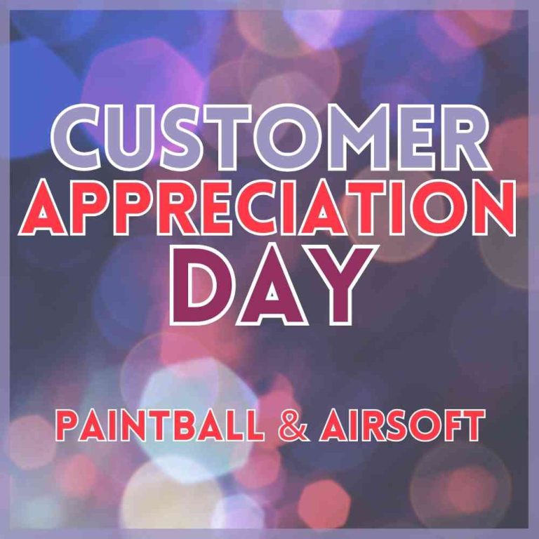 Futureball Calendar - Futureball