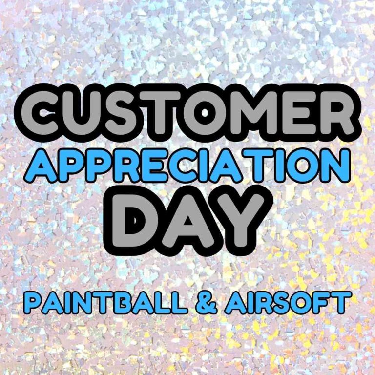 Futureball Calendar - Futureball